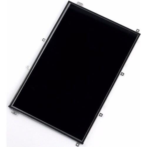 JIANGLUN For Asus Eee Pad Transformer TF101 TF 101 LCD Display Module Screen Replacement
