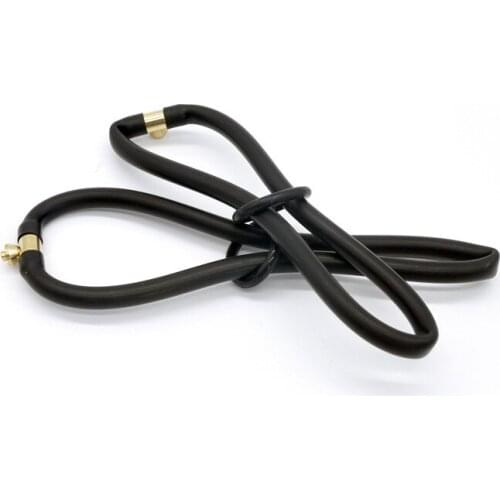 Stimulator Shrink Vagina Sex Toys Exotic Accessories Electric Shock Vaginal Anal Plug Electric