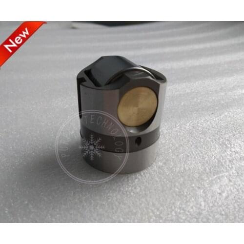 CCR1600 common rail pump tappet 4921732 for cummins