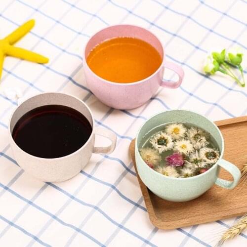 Tokolife Porcelain Mugs