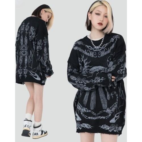 Мужская одежда WeiYao China At AliExpress