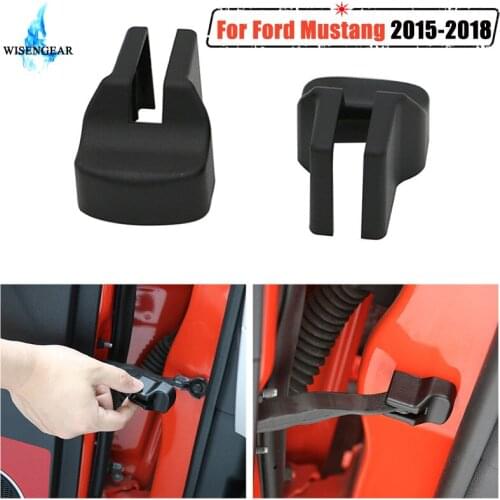 Автомобильные клипсы WISENGEAR China At AliExpress