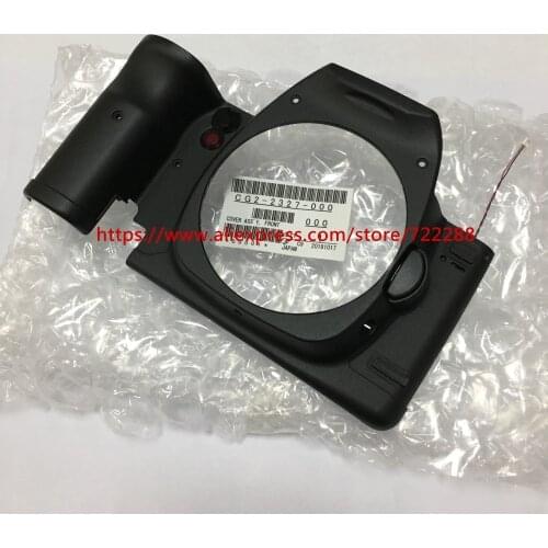 Repair Parts For Canon EOS 5D Mark II Front Cover Shell Case Ass'y CG2-2327-000