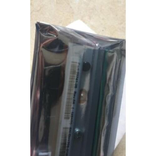 ZE500-4 (Right Hand / Left Hand) Zebra Printhead - 203dpi - P1046696-099 new original