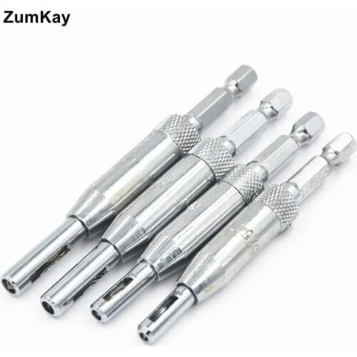 ZumKay Accessories For Tools