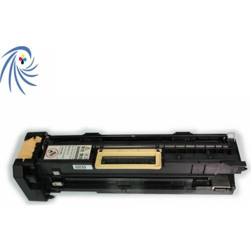013R00591 Image Drum Unit For Xerox WC5325 WC5330 WC5335 Printer