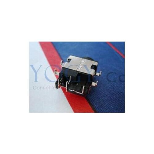 1x New Power DC Jack Connector Socket fit for Samsung R478 QX310 QX412 SF311 SF511