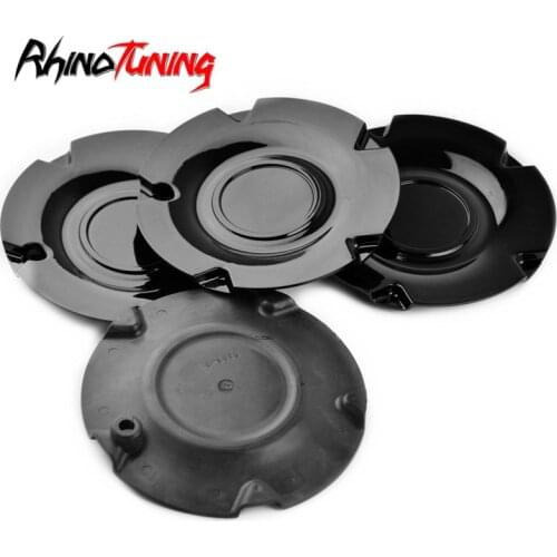 4pcs 168mm Car Wheel Center Caps For C-LG25 Rims Hub Cover Badge Acessories Decoration