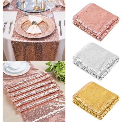 Adoube Home And Garden Products