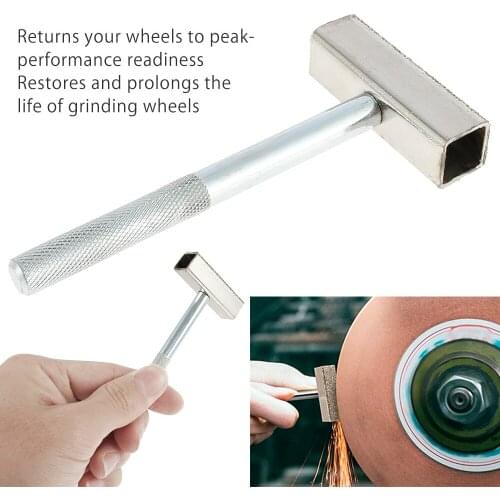 Diamond Dresser grinding wheel cutting Shaping disc Stone Dressing Pen Tool Single Point grinder nozzles abrasive tools