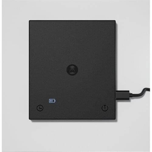 DACHMA Measuring Containers And Scales For Kitchens