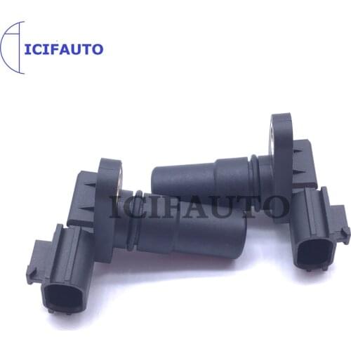 Automatic Transmission Speed Sensor For Nissan Altima Maxima Quest X-Trail Infiniti I30 I35 31935-8E006 31935-8E004 31935-8E007