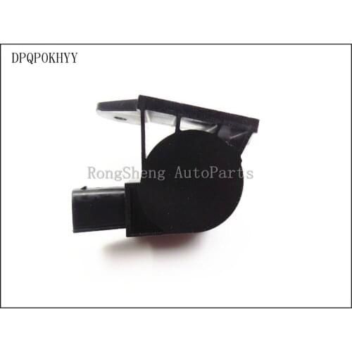 DPQPOKHYY For G M Buick pressure sensor 23162398