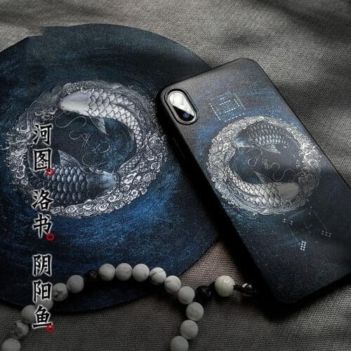 Чехлы для телефонов Huawei P20 Goolcase Com China At AliExpress