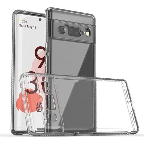 Greenstraw Bumpers For Phones