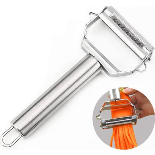 Овощечистки JAVEMAY China At AliExpress