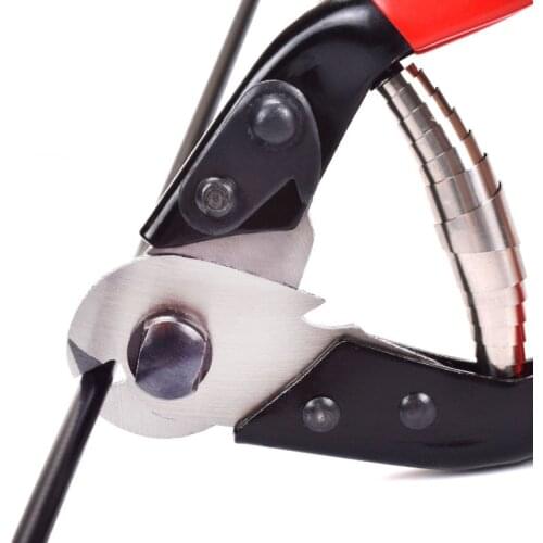 Тормоза на велосипеды JSHAWNIK China At AliExpress