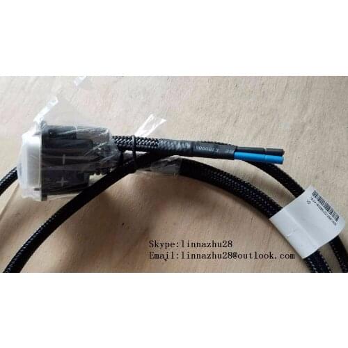 MA5680T MA5683T MA5608T OLT Power cable -48V DC