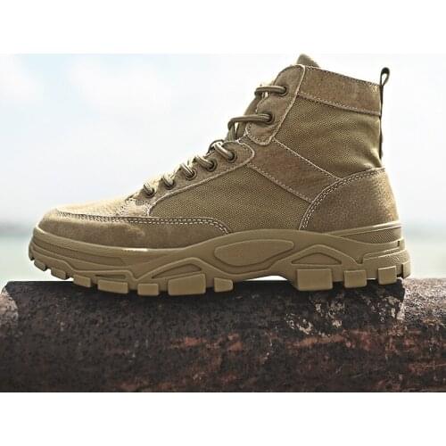 Mens casual zapatos hot sale footwear shoe male fashion sport spring Casual black flat sneaker for boots leisure casuales shoes