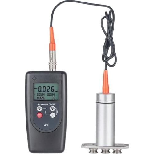 NICETYMETER Pressure Sensors