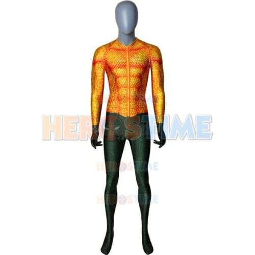 Newest Man Cosplay Costume Man Movie Spandex Zentai Suit Jumpsuit For Adult/Kids Hot Sale Freeshipping