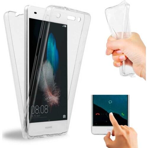 OcioDual Huawei Phone Cases