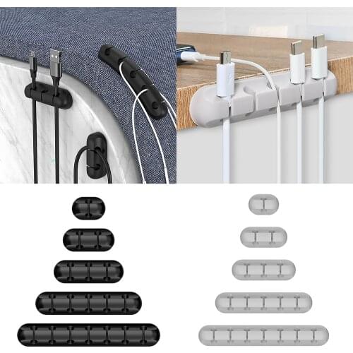 Чехол для телефона держатель для кабеля Orico China At AliExpress