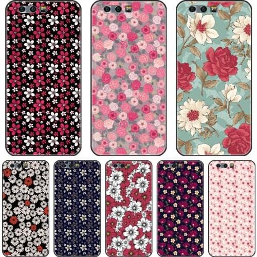 PEWTEE Huawei Honor 10 Phone Cases