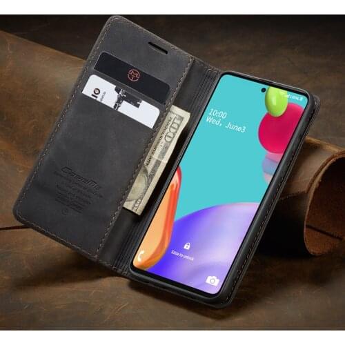 RULLZ Samsung Galaxy A31 Phone Cases