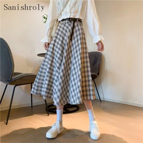 Женские брюки и юбки Sanishroly China At AliExpress