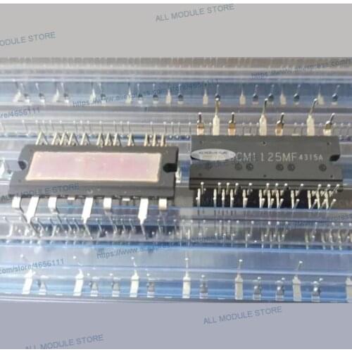 SCM1125MF SCM1241M SCM1243MF SCM1246MF SCM6716MF FREE SHIPPING NEW ORIGINAL MODULE