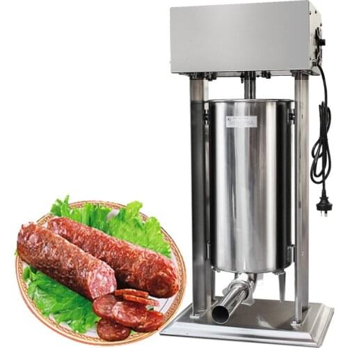 SEPTREE Restaurant Technology