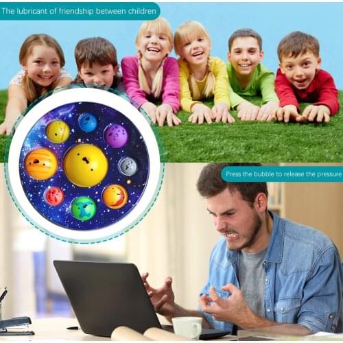 Sikiwind Board Games