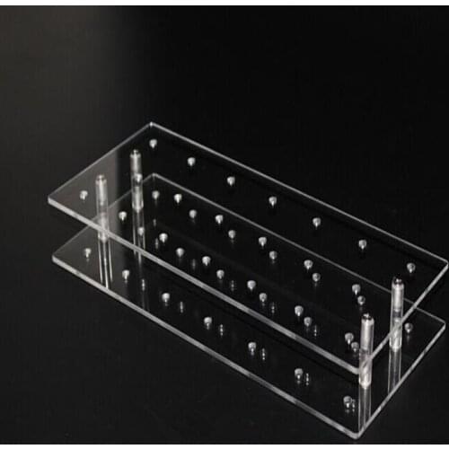 Snack Cake Server Cup Cake Display Stand Lolly Holder Cake Rack Cupcake Stand Cake Stands Lollipop Holder