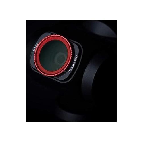 Светофильтры для объективов фотоаппаратов Vieruodis China At AliExpress