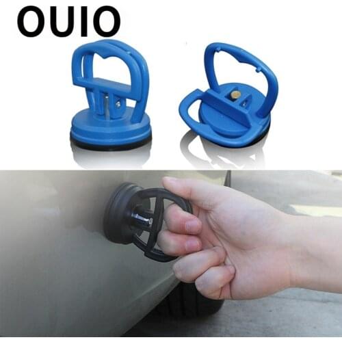 Dent Puller Bodywork Car Suction Cup Pad for Kia Rio 3 4 Ceed Cerato Sportage 2019 2011 Citroen C5 C4 C3 Seat Ibiza Leon mk3 mk2