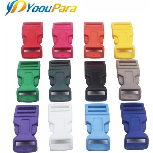 YoouPara Goods For Sports And Recreation
