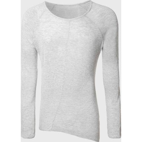 Zecmos Mens Fashion T Shirts