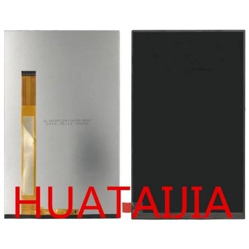 8.9" LCD DISPLAY SCREEN For Onda V891 tablet pc accessories Russian