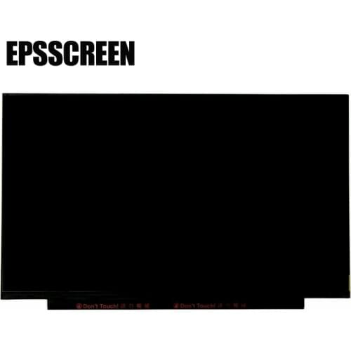 17.3 replacement notebook LCD screen for ASUS ROG STRIX G731G IPS FHD PANEL SLIM DISPLAY 1920*1080 Martix TFT module