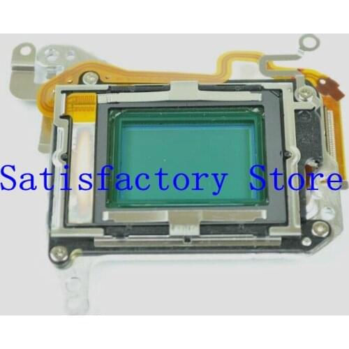 90%NEW 100D Rebel SL1 kiss x7 Image CCD CMOS SENSOR Suitable For Canon 100D