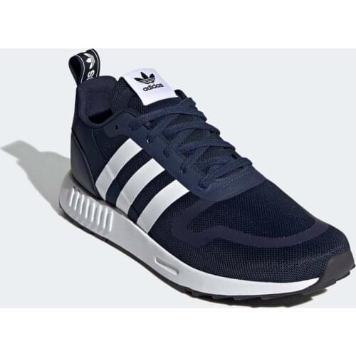 Adidas Fitness Shoes