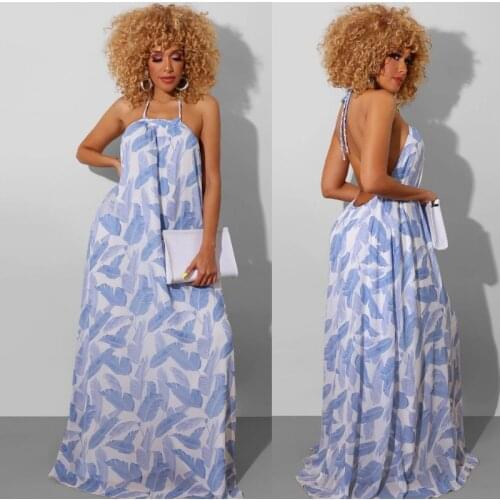 Женские пляжные топы Aeoute China At AliExpress