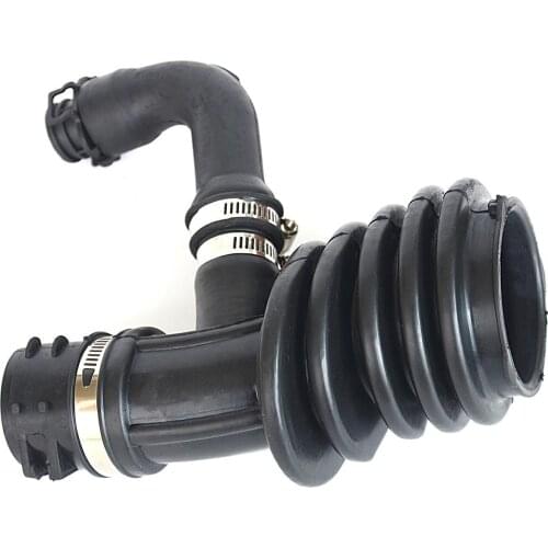 AP03 AIR FILTER FLOW INTAKE HOSE PIPE 1673571/ 7M519A673EJ FOR FORD FOCUS 1.6TDCI