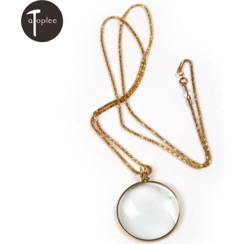 Цепочки CHEERBRIGHT China At AliExpress