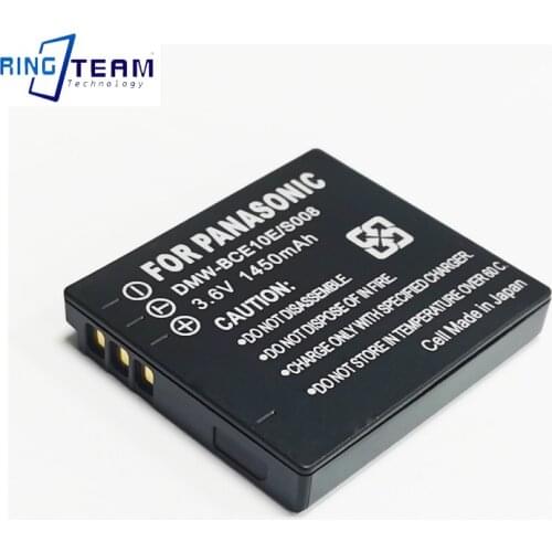 Digital Battery Pack DB-70 DB70 DB 70 for Ricoh Digital Cameras Caplio R6 R7 R8 R10 CX1 CX2