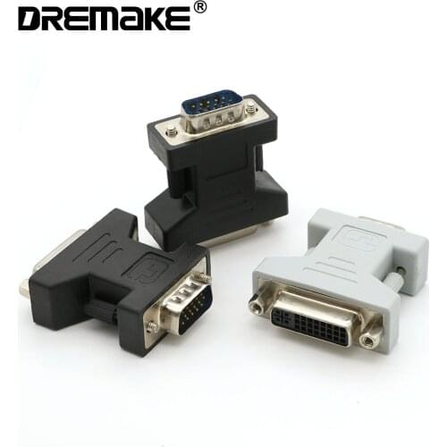 DREMAKE Chargers For Laptops