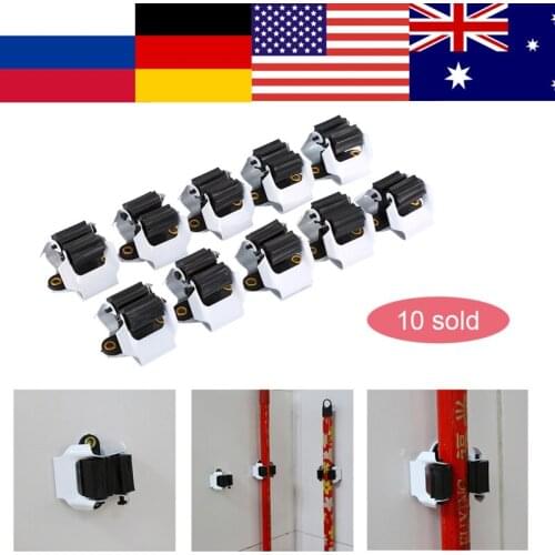 Крючки для ванной EECOO China At AliExpress