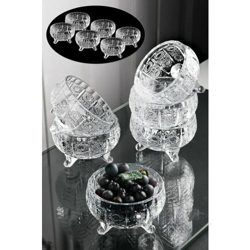 Fourmounts Cookware Sets