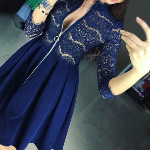 Womens Casual Dresses Jocecat China